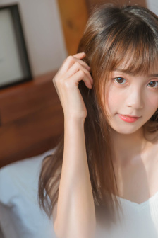 免费做受视频试看一下